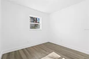 5433 Lescot Ln, Orlando, FL 32811 - Photo 27