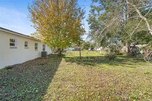 5433 Lescot Ln, Orlando, FL 32811 - Photo 35