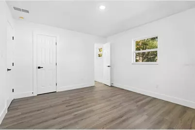 5433 Lescot Lane, Orlando, FL 32811 - Photo 29