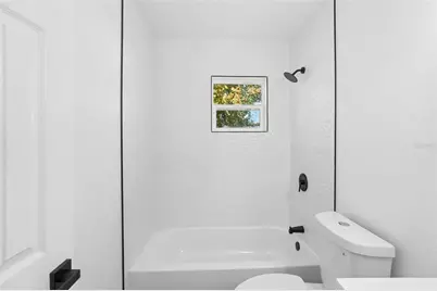 5433 Lescot Lane, Orlando, FL 32811 - Photo 25