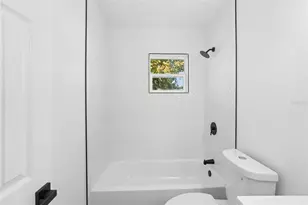 5433 Lescot Ln, Orlando, FL 32811 - Photo 25