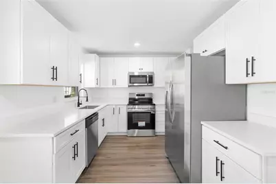 5433 Lescot Lane, Orlando, FL 32811 - Photo 7