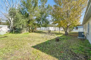 5433 Lescot Ln, Orlando, FL 32811 - Photo 33