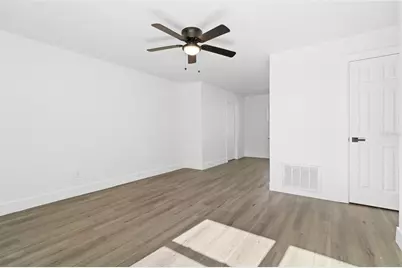 5433 Lescot Lane, Orlando, FL 32811 - Photo 13