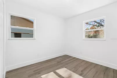 5433 Lescot Lane, Orlando, FL 32811 - Photo 23