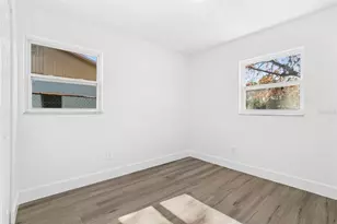 5433 Lescot Ln, Orlando, FL 32811 - Photo 23