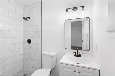 5433 Lescot Lane, Orlando, FL 32811 - Photo 19