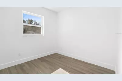 5433 Lescot Lane, Orlando, FL 32811 - Photo 15