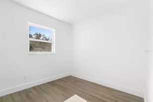 5433 Lescot Ln, Orlando, FL 32811 - Photo 15