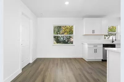 5433 Lescot Lane, Orlando, FL 32811 - Photo 9