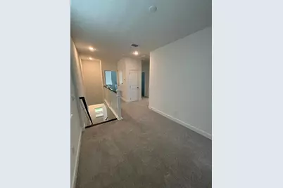 12662 Clear Sapphire Drive, Winter Garden, FL 34787 - Photo 5