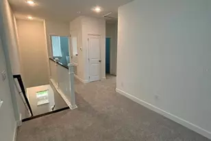 12662 Clear Sapphire Dr, Winter Garden, FL 34787 - Photo 5