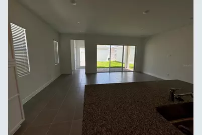 12662 Clear Sapphire Drive, Winter Garden, FL 34787 - Photo 3
