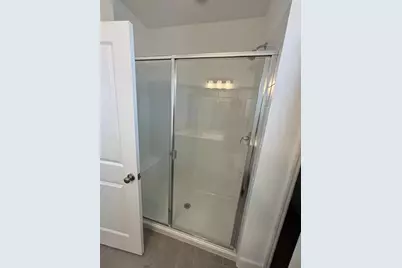 12662 Clear Sapphire Drive, Winter Garden, FL 34787 - Photo 9