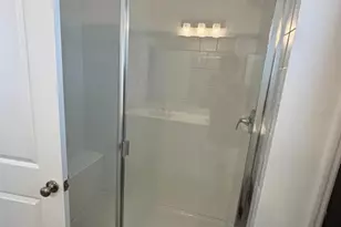 12662 Clear Sapphire Dr, Winter Garden, FL 34787 - Photo 9