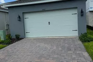 12662 Clear Sapphire Dr, Winter Garden, FL 34787 - Photo 11