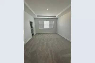 12662 Clear Sapphire Drive, Winter Garden, FL 34787 - Photo 7