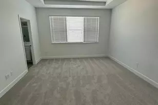 12662 Clear Sapphire Dr, Winter Garden, FL 34787 - Photo 7