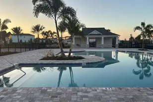 12662 Clear Sapphire Dr, Winter Garden, FL 34787 - Photo 13