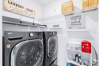 1759 Copinger Terrace, Kissimmee, FL 34744 - Photo 23