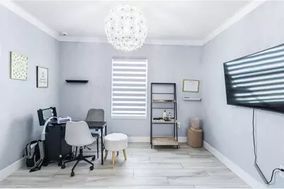 1759 Copinger Terrace, Kissimmee, FL 34744 - Photo 21