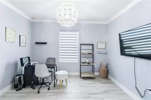 1759 Copinger Ter, Kissimmee, FL 34744 - Photo 21