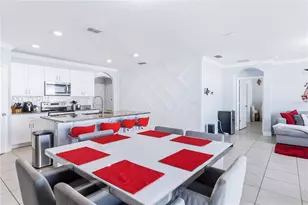 1759 Copinger Ter, Kissimmee, FL 34744 - Photo 13