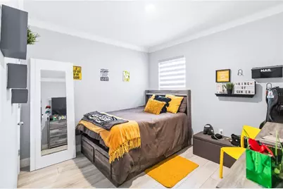 1759 Copinger Terrace, Kissimmee, FL 34744 - Photo 19