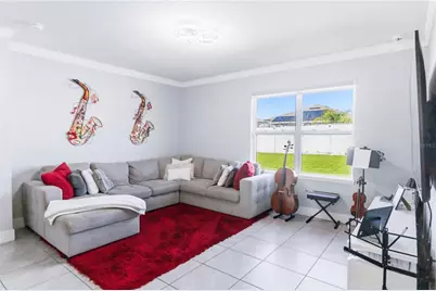 1759 Copinger Terrace, Kissimmee, FL 34744 - Photo 7