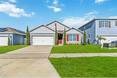 1759 Copinger Terrace, Kissimmee, FL 34744 - Photo 5