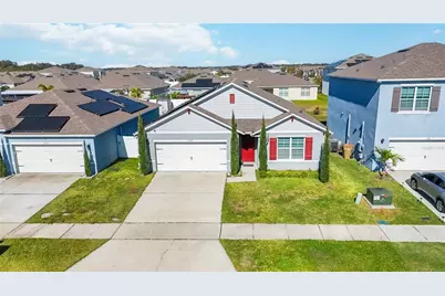 1759 Copinger Terrace, Kissimmee, FL 34744 - Photo 27