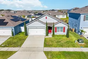 1759 Copinger Ter, Kissimmee, FL 34744 - Photo 27