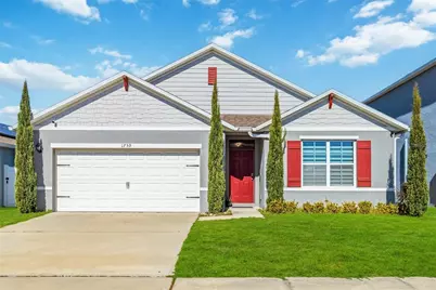 1759 Copinger Terrace, Kissimmee, FL 34744 - Photo 1