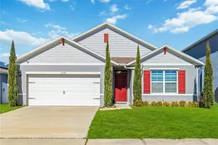 1759 Copinger Ter, Kissimmee, FL 34744 - Photo 1