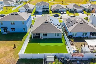 1759 Copinger Ter, Kissimmee, FL 34744 - Photo 29