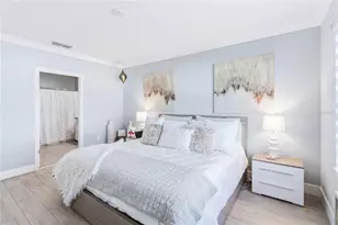 1759 Copinger Ter, Kissimmee, FL 34744 - Photo 15