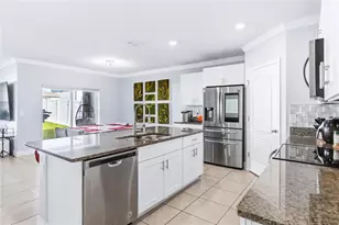 1759 Copinger Ter, Kissimmee, FL 34744 - Photo 11