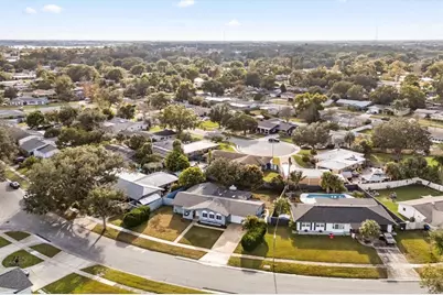 5548 Kingswood Drive, Orlando, FL 32810 - Photo 29