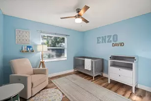 5548 Kingswood Dr, Orlando, FL 32810 - Photo 17