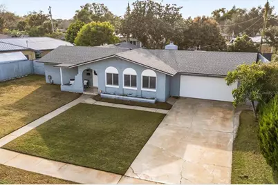 5548 Kingswood Drive, Orlando, FL 32810 - Photo 3