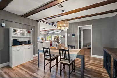 5548 Kingswood Drive, Orlando, FL 32810 - Photo 5