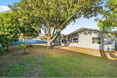 5548 Kingswood Drive, Orlando, FL 32810 - Photo 27