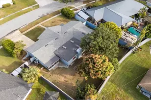 5548 Kingswood Dr, Orlando, FL 32810 - Photo 31