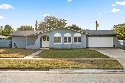 5548 Kingswood Drive, Orlando, FL 32810 - Photo 1