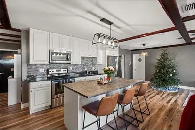 5548 Kingswood Drive, Orlando, FL 32810 - Photo 7