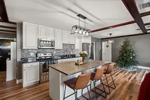 5548 Kingswood Dr, Orlando, FL 32810 - Photo 7