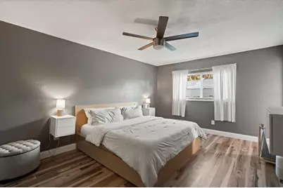 5548 Kingswood Drive, Orlando, FL 32810 - Photo 15