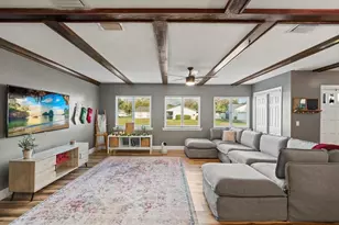 5548 Kingswood Dr, Orlando, FL 32810 - Photo 11