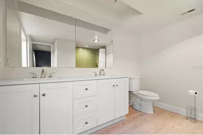 5548 Kingswood Drive, Orlando, FL 32810 - Photo 13