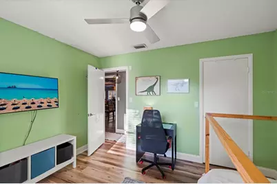 5548 Kingswood Drive, Orlando, FL 32810 - Photo 21
